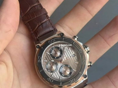 Vente des belles montres neuf