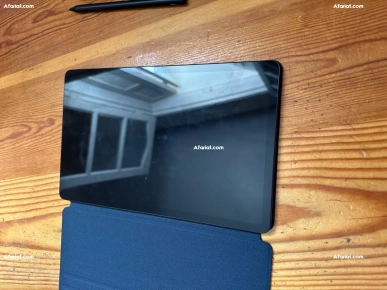 tablette tcl tab 11