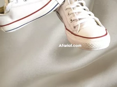 Converse pointure 36.5tel96353583