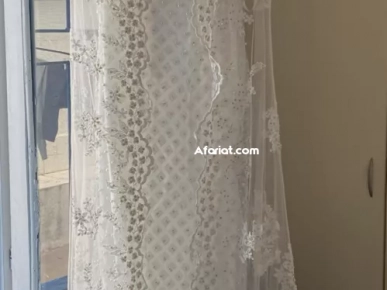 robe de mariage robe de mariage