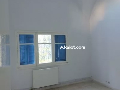DAR OLIVO Hammamet AL2304