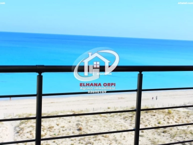 à vendre appartement s+3 pied dans l’eau front de la mer à vendre appartement s+3 pied dans l’eau front de la mer