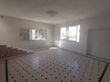 A vendre ou a louer A vendre ou a louer