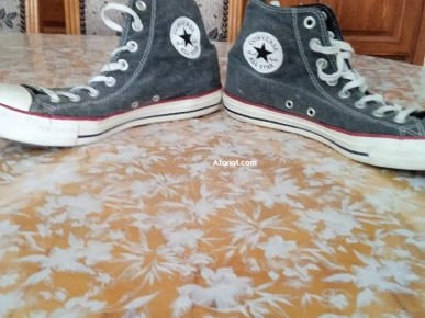Converse Homme pointure 43