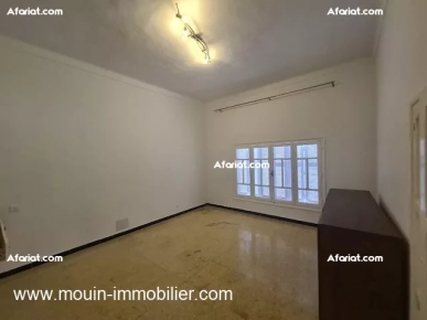 Villa Daniella AL2763 Hammamet