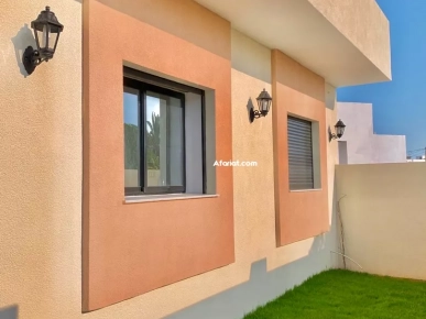 À louer pour les vacances d’été à Kélibia plage petit paris À louer pour les vacances d’été à Kélibia plage petit paris