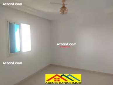 Maison ds 160m2 pres de la mer a el haouaria Maison ds 160m2 pres de la mer a el haouaria