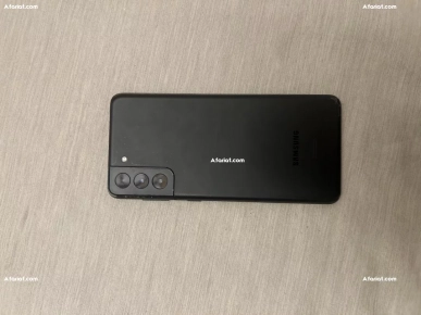 Samsung s22+5G
