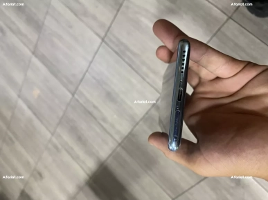 redmi note 14 pro