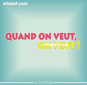 ETUDE  Français ETATIQUE et MISSION ETUDE  Français ETATIQUE et MISSION