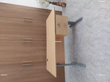 vente matériels esthétique et coiffure et meubles bureautique