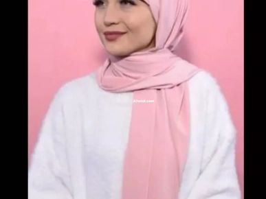 Boneli-Hijab