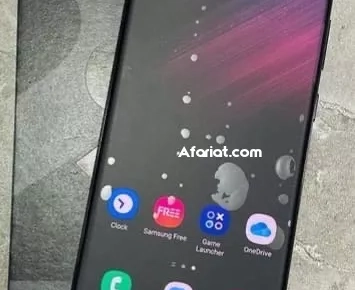 s22ultra état neuf s22ultra état neuf