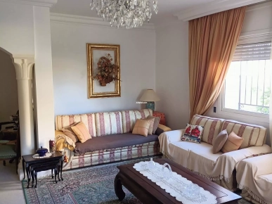 villa haute gamme a kelibia villa haute gamme a kelibia