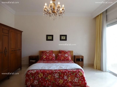 Villa MARINA (Réf: V959)