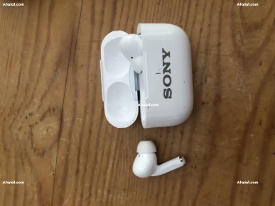 a vendre air pro 5