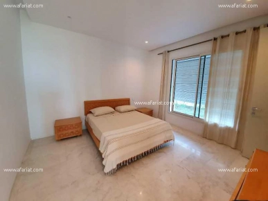 VILLA SANTORIN L2218