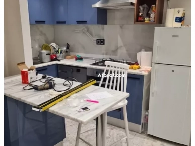 APPARTEMENT MANEL 2 Hammamet Centre AL3721