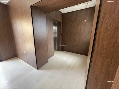 à louer une cabinet médical à louer une cabinet médical