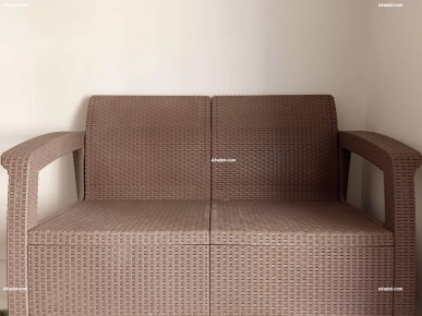 Meuble de jardin a vendre Meuble de jardin a vendre