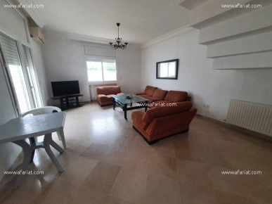 Villa RYM 2(Réf: L1041)