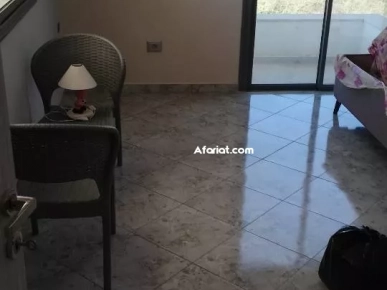 villa sur mer a vendre
