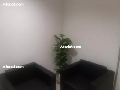 Bonne occasion Bonne occasion