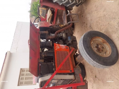massey ferguson 390 22882780