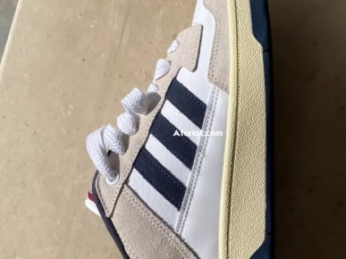 espadrille adidas