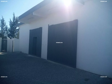 des bénéfices à partager des bénéfices à partager