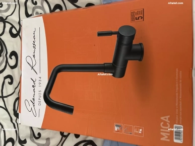 mitigeur cuisine mitigeur cuisine