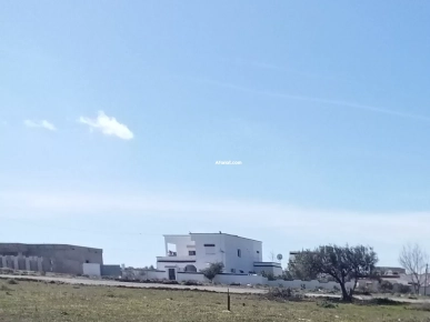 Opportunité à bourj touil Opportunité à bourj touil