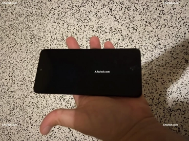 Samsung A51