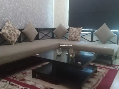 a louer appartement