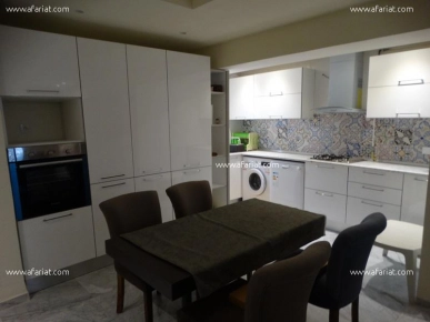 Appartement LAMIS(Réf: L2085)