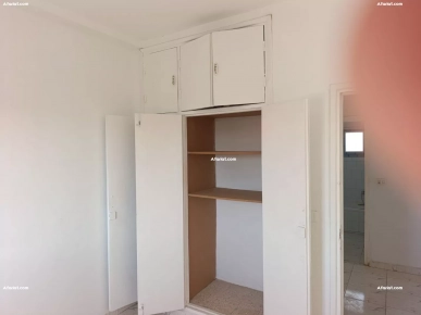 apparemment à louer