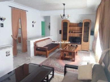 appartement S2 appartement S2