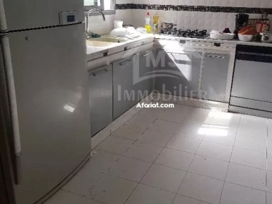 Deux appartements à vendre à Sidi Achour Nabeul 51355351