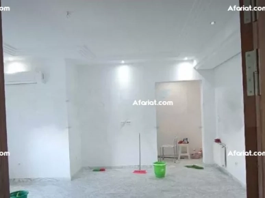 Appartement S+3 à Louer - Ain Zaghouan