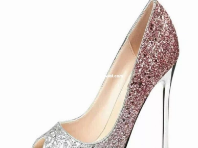 robe fiancaille
