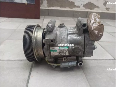 pièce de rechange pièce de rechange