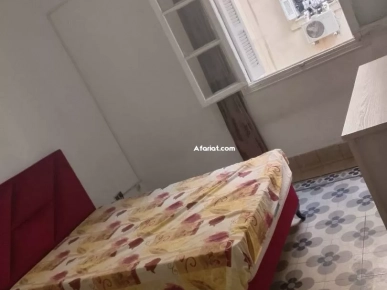 à vendre Appartement a Jean Jaurès