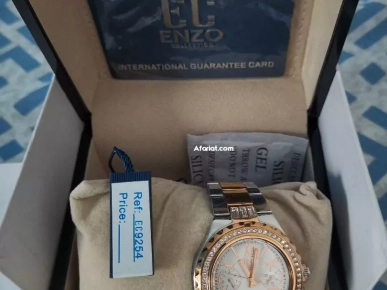 montre femme montre femme