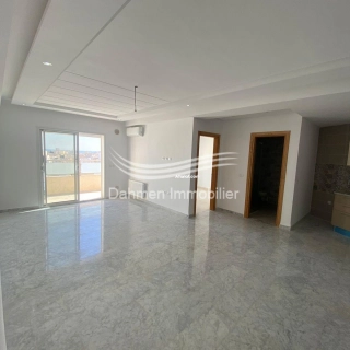 Appartement de haut standing à vendre Appartement de haut standing à vendre