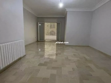 S3 à louer el wahat