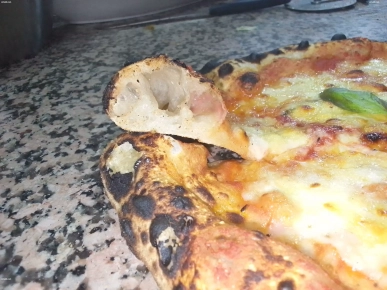 Responsable, gerant Responsable, gerant