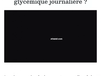 Location studio rc immeuble Location studio rc immeuble