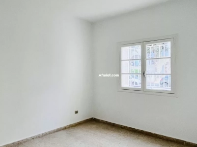 Vente Tunis  s+3