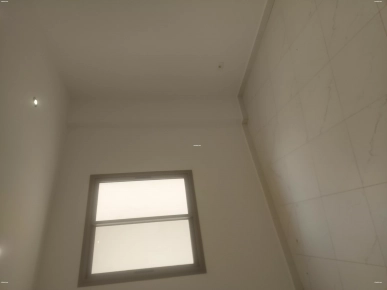 a louer un bureau S+1 a trocadero Sousse