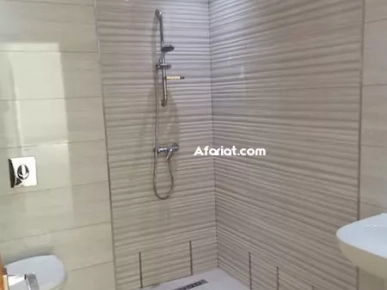 Appartement Solaris 2 AV1924 Hammamet